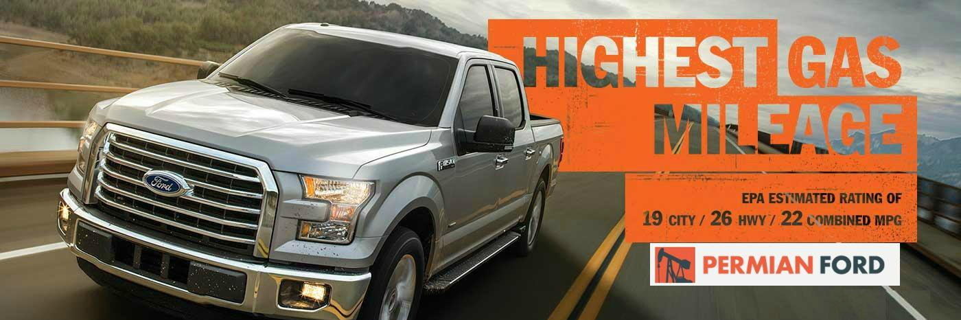 Permian_Ford's profile banner image
