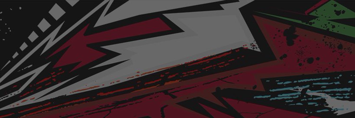 ixO_'s profile banner image