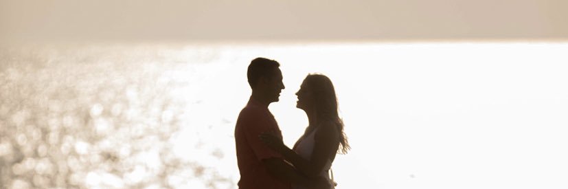 vicc_seitz's profile banner image