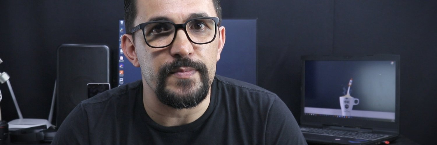 DimitriJuliano's profile banner image