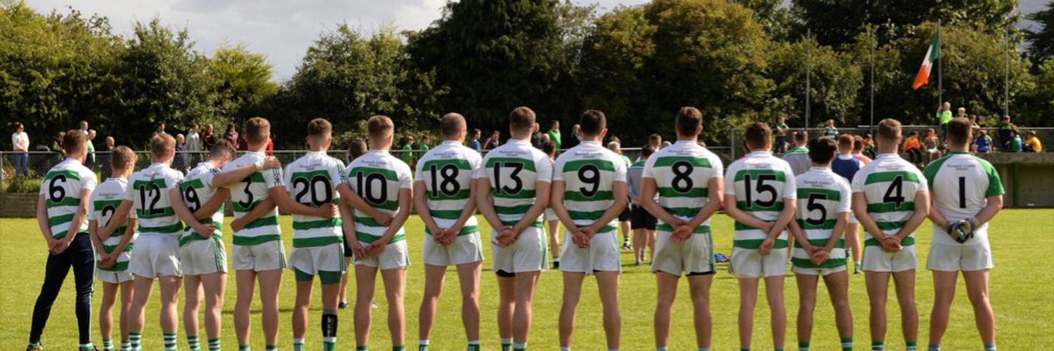 RGUDownpatrick Profile Banner