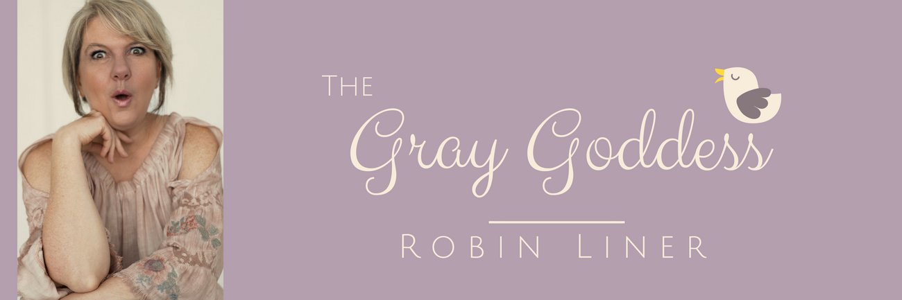 robinliner's profile banner image