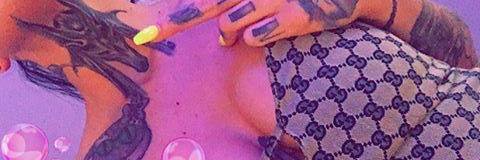 _PUSHAWAY_'s profile banner image