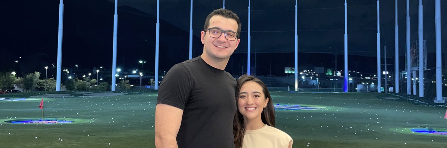 diegoconvill's profile banner image