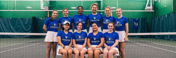 creightonW10S Profile Banner