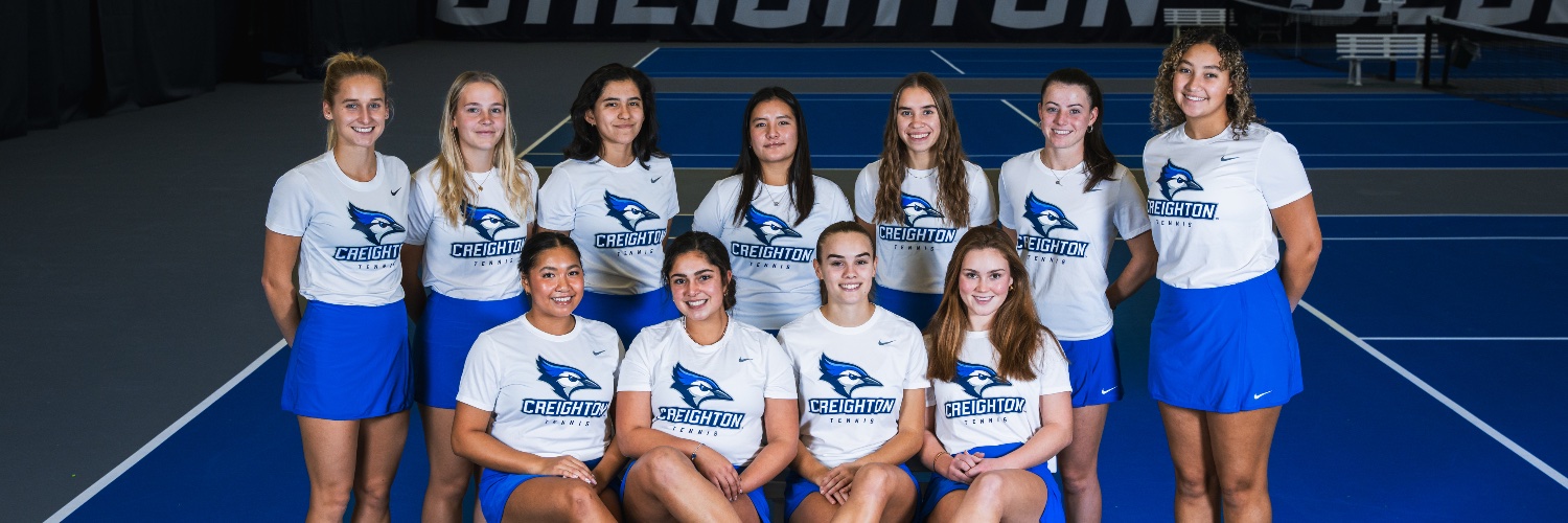 creightonW10S's profile banner image