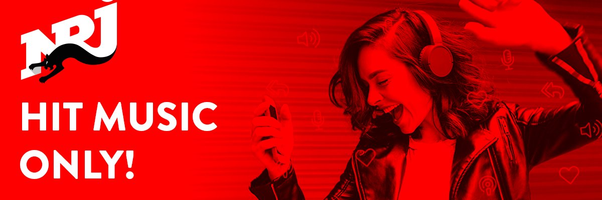 NRJRadiosDigit banner