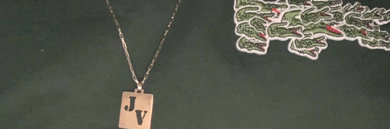 JotaVdeVN's profile banner image