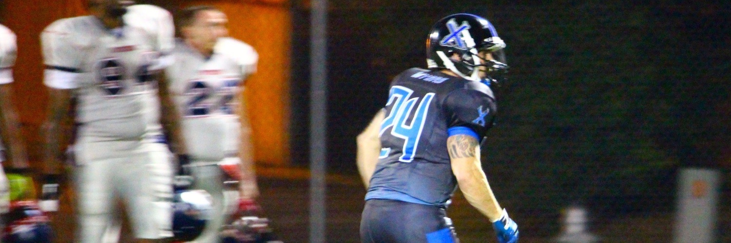 pissoffeveryone banner