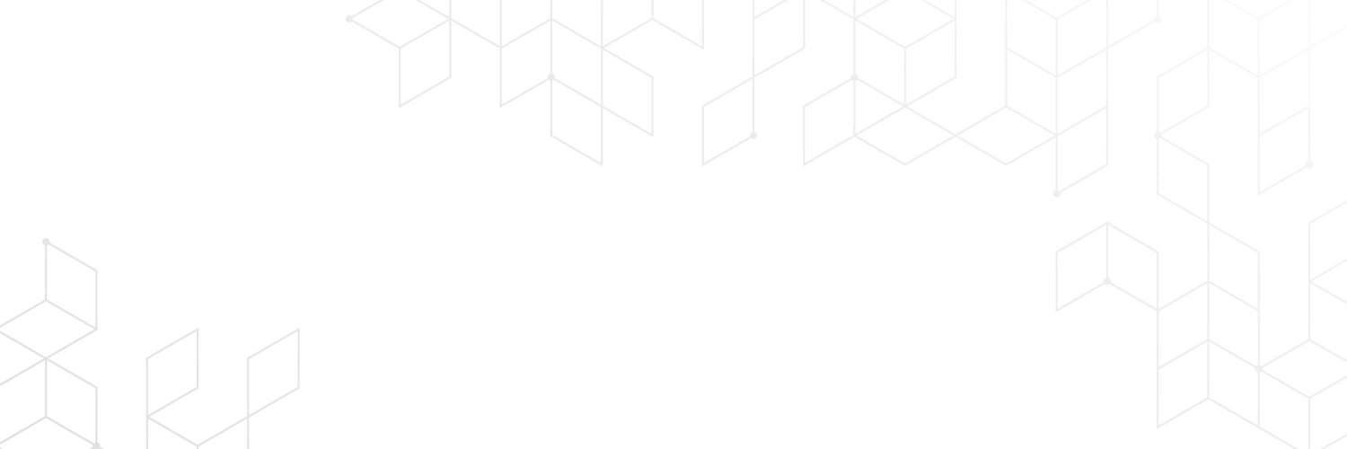 _Eddyyy's profile banner image