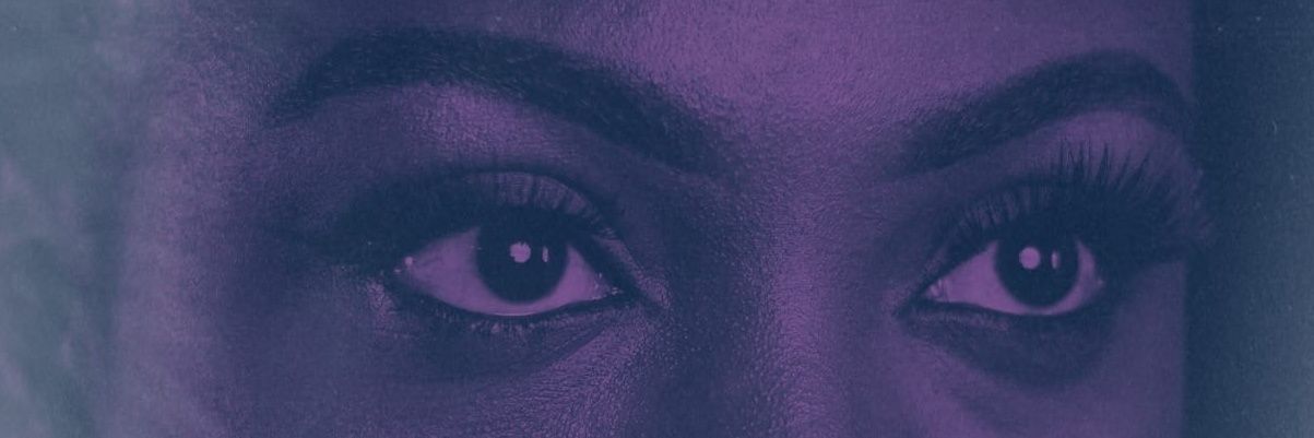 larissaum__'s profile banner image