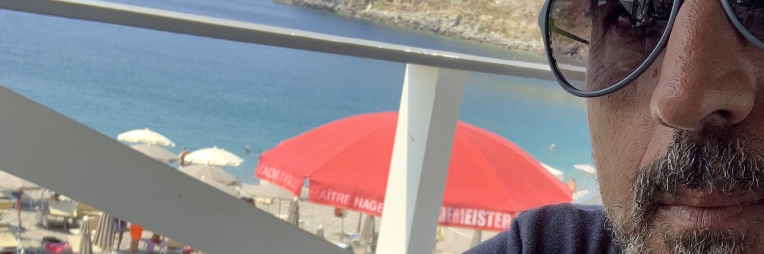 danielvacalebri's profile banner image