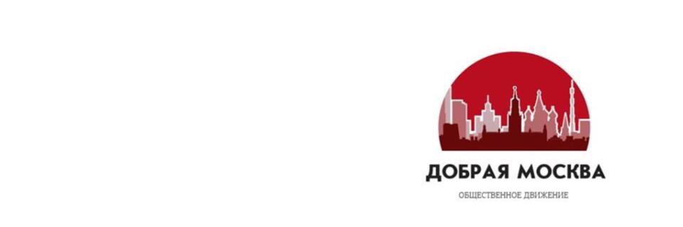 MolkovF's profile banner image