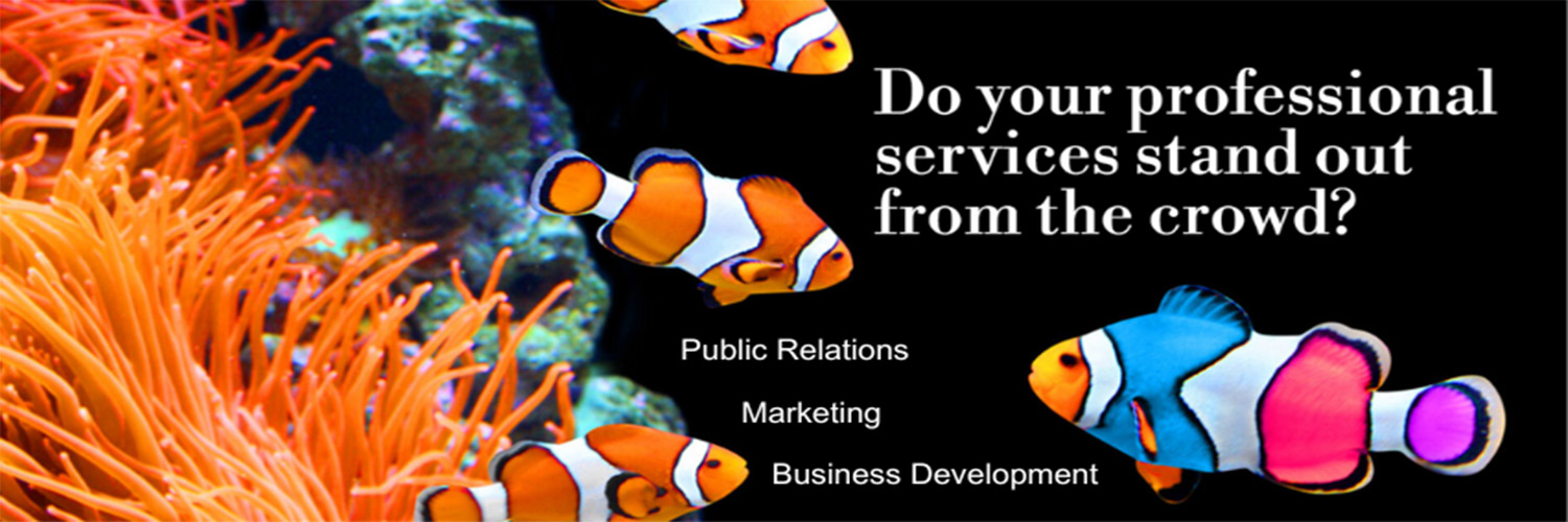 Blattel Communications banner