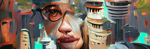 callerman's profile banner image