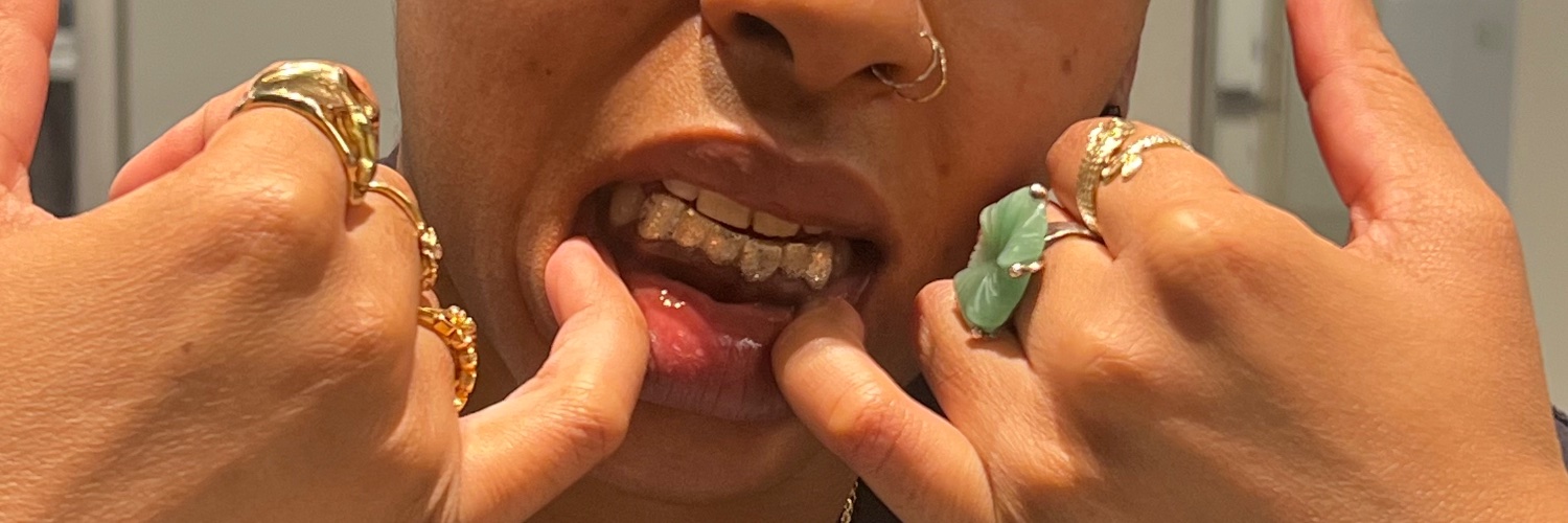 _daddy2x's profile banner image