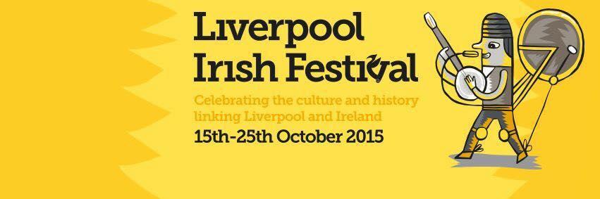 irishCCM's profile banner image