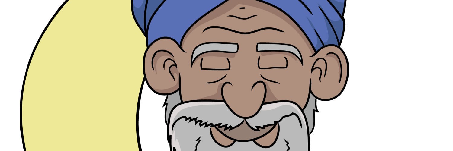 raffajbra's profile banner image