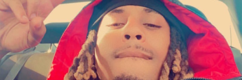 THATAINTMYSON's profile banner image