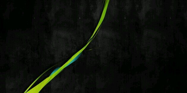 r4gnar0ek's profile banner image