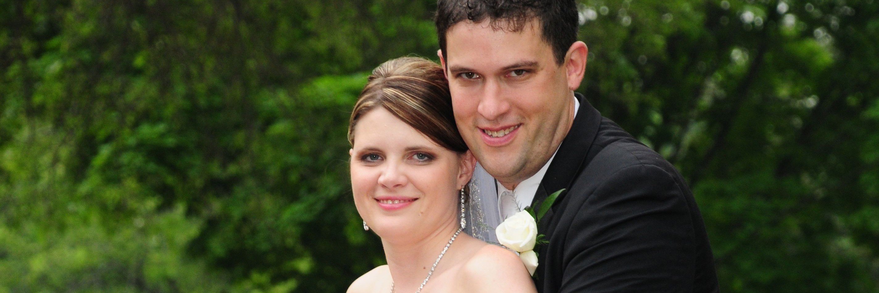 StephwilliamsWi's profile banner image