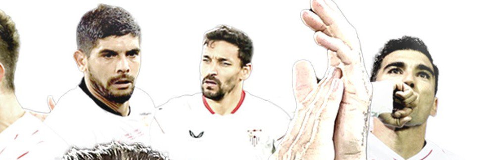 EstudioSFC's profile banner image