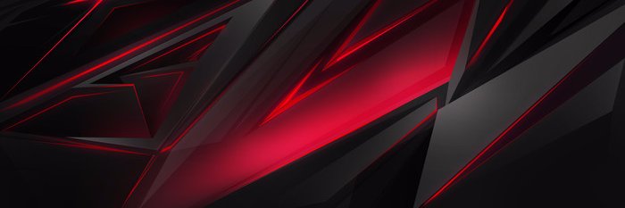 anasjuu's profile banner image