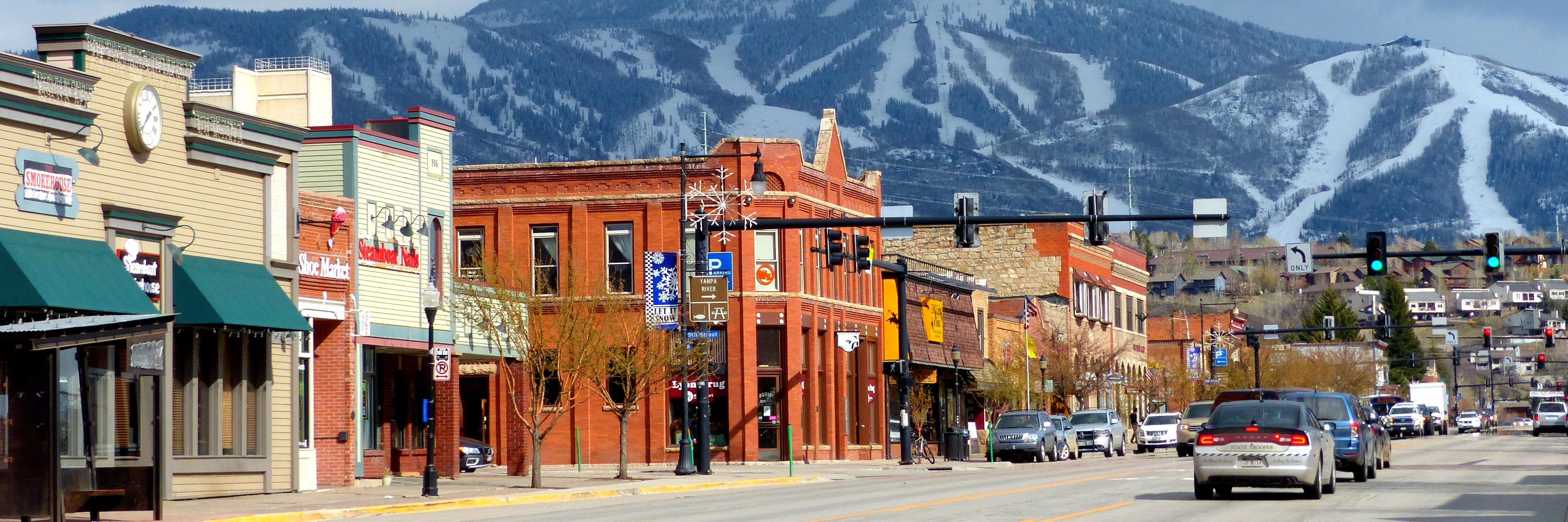 SteamboatRadio.com banner