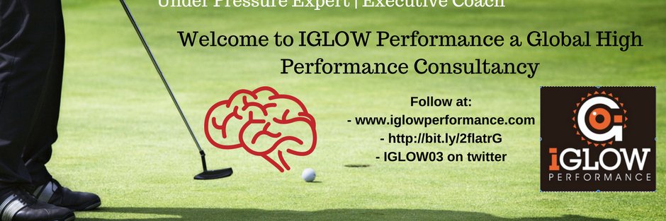 Ian Guyah-Low banner