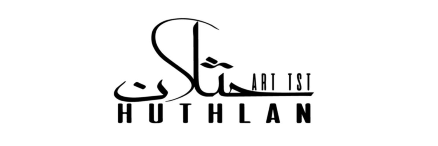 huthlan's profile banner image