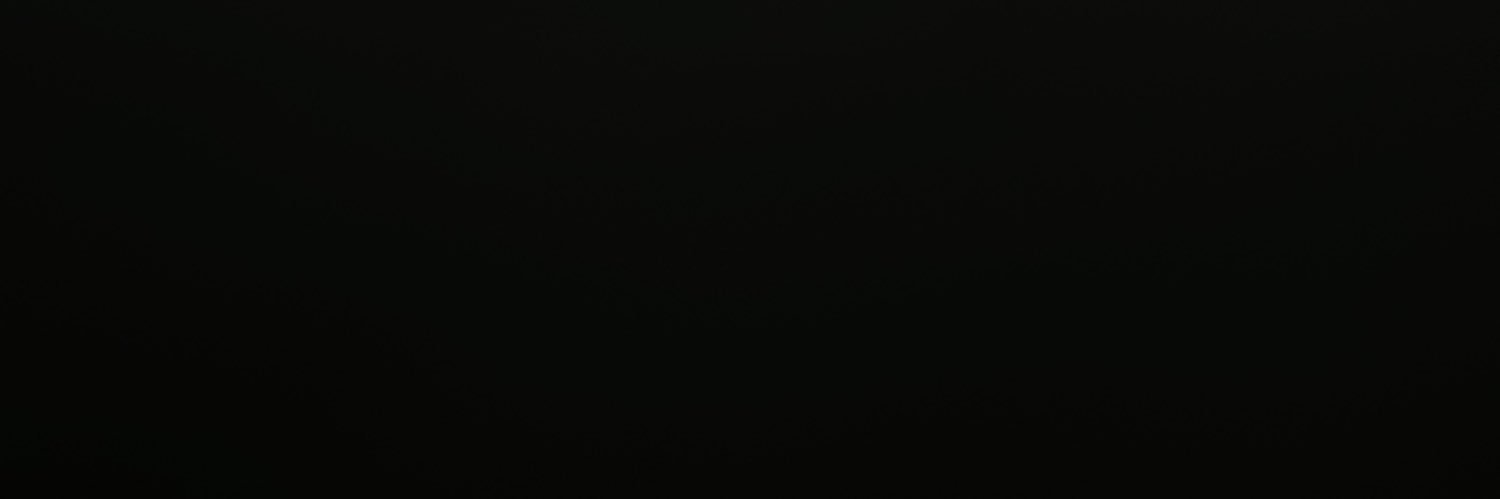 fwtxconnor's profile banner image