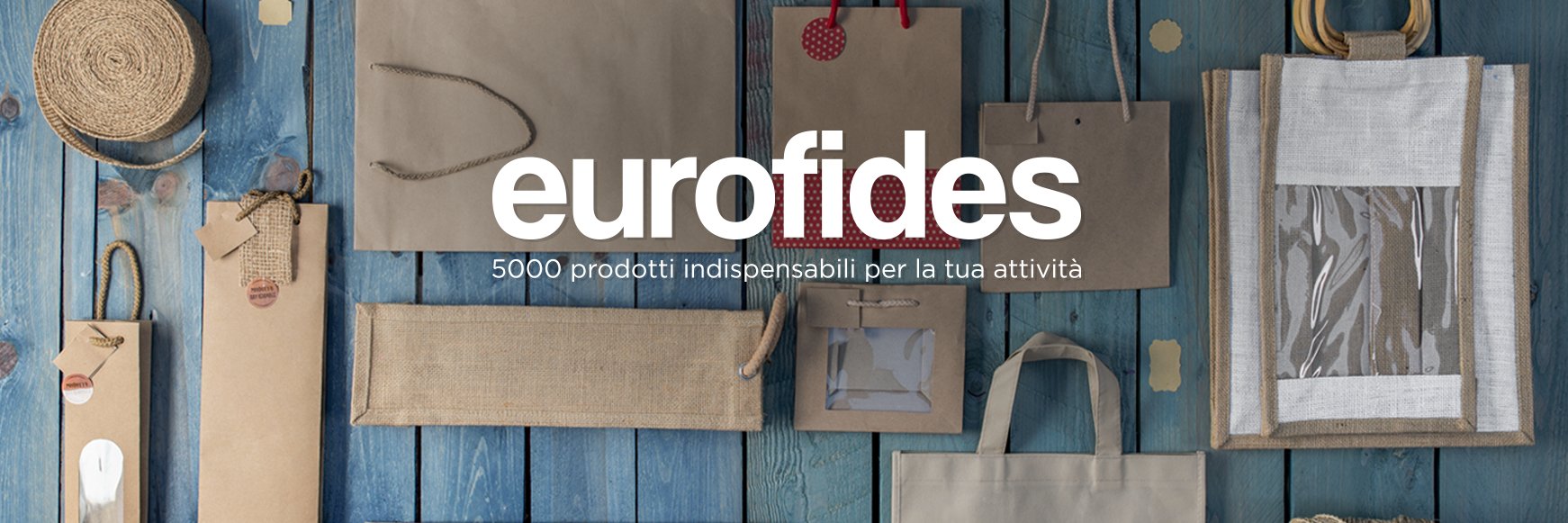 Eurofidessrl's profile banner image