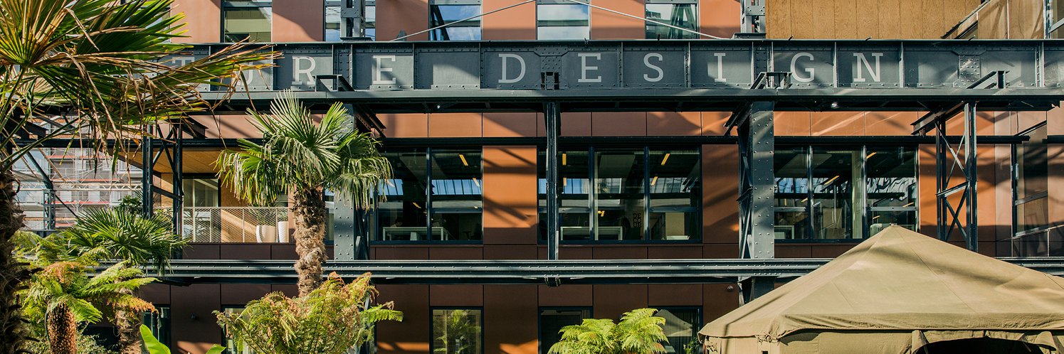 Saguez & Partners banner