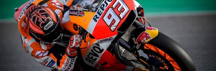 Yo_FeLy's profile banner image