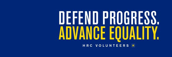 HRCSanDiego Profile Banner