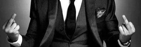 ᴄᴀʀᴏʟ ϟ banner