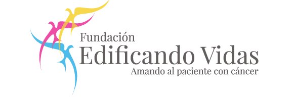 edificandovidas's profile banner image