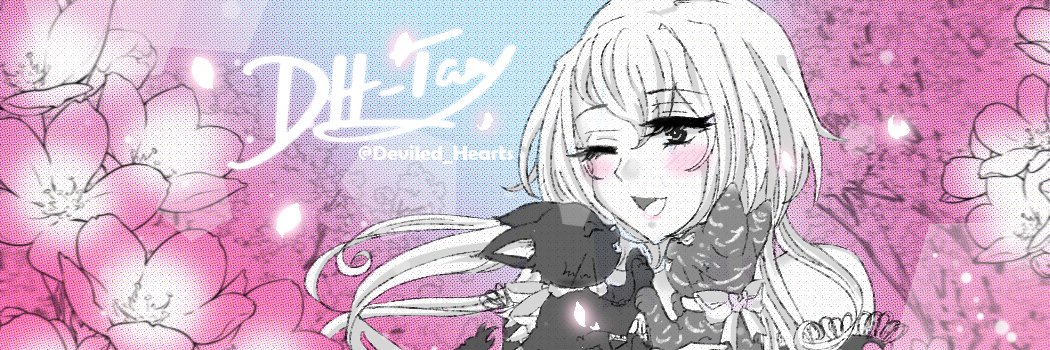 Deviled_Hearts's profile banner image