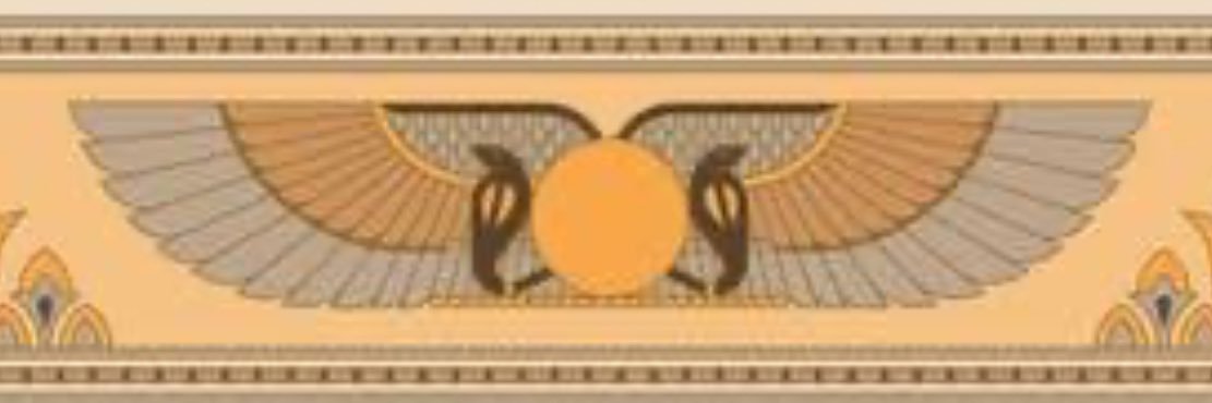 Pireks banner