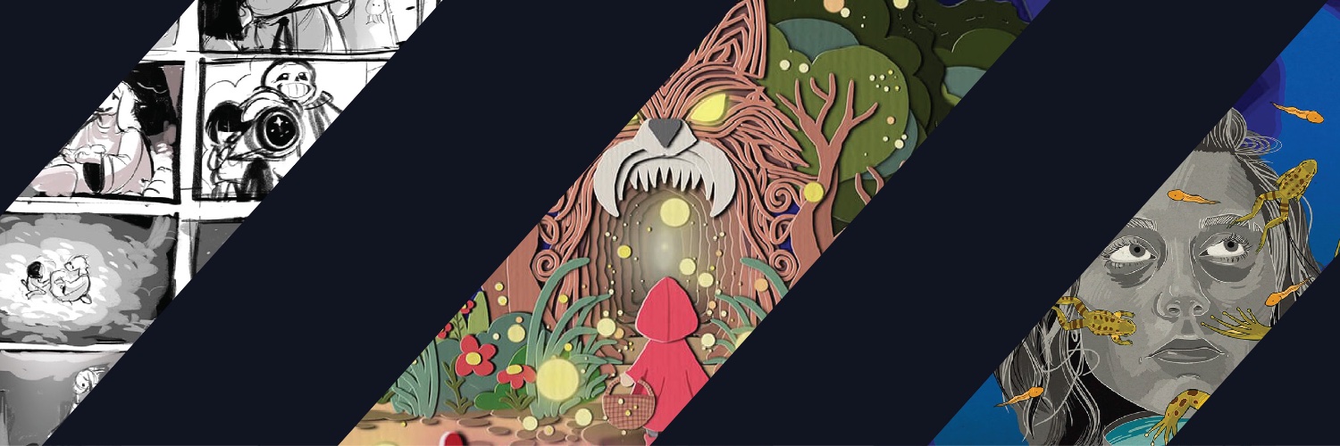 Sessions College banner