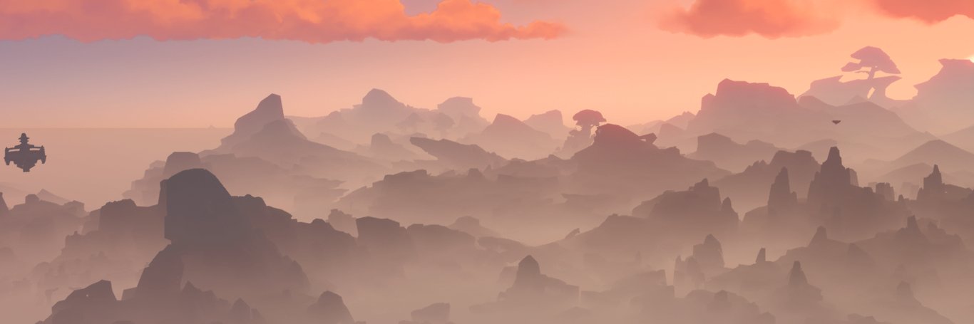 deathisblessing's profile banner image