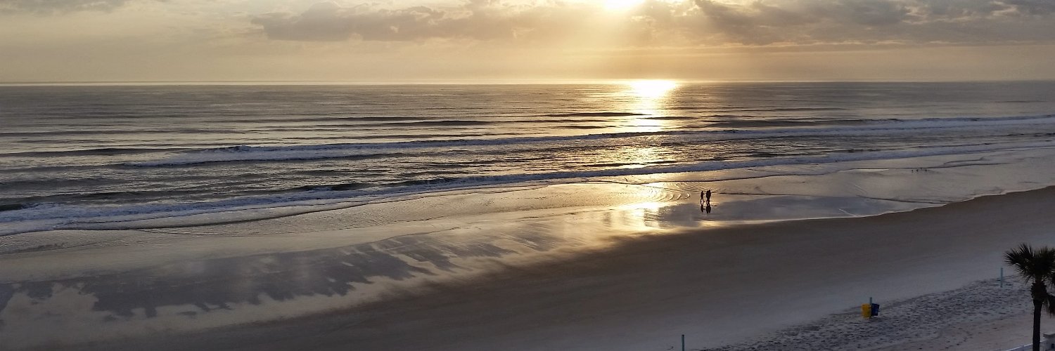 floridakevin88's profile banner image