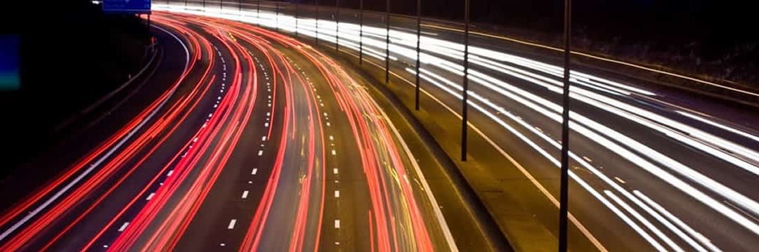 Patterson Law Motoring Solicitors banner