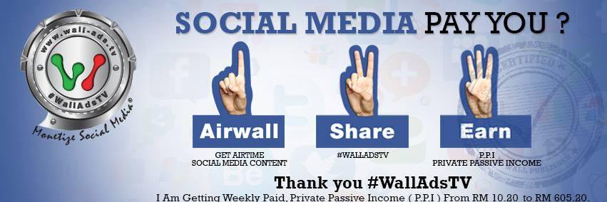 V-ACCREDITATION banner