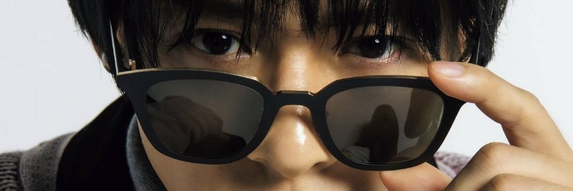 pn3___'s profile banner image