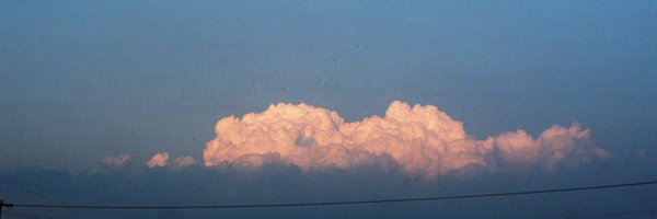 Wan_Shuib Profile Banner