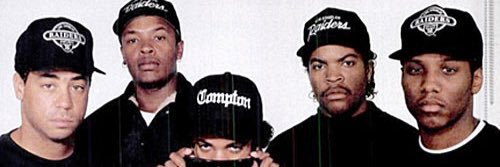 DanMarchant92's profile banner image