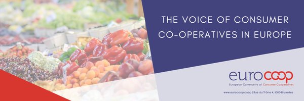 EuroCoopTeam Profile Banner