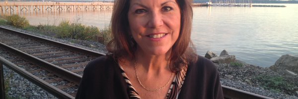 Wendlak Profile Banner