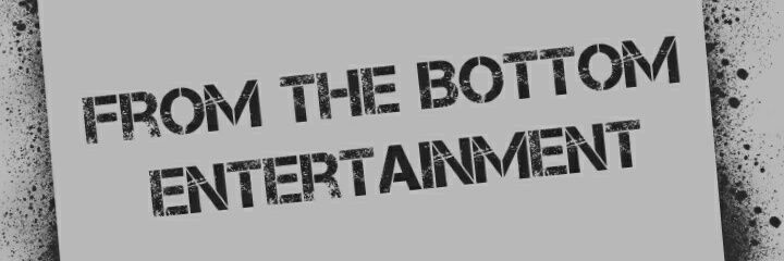 polo_dillinger's profile banner image